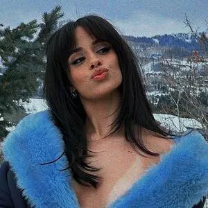Camila Cabello Onlyfans Leaked Nude Image #HpLcjvxu6N
