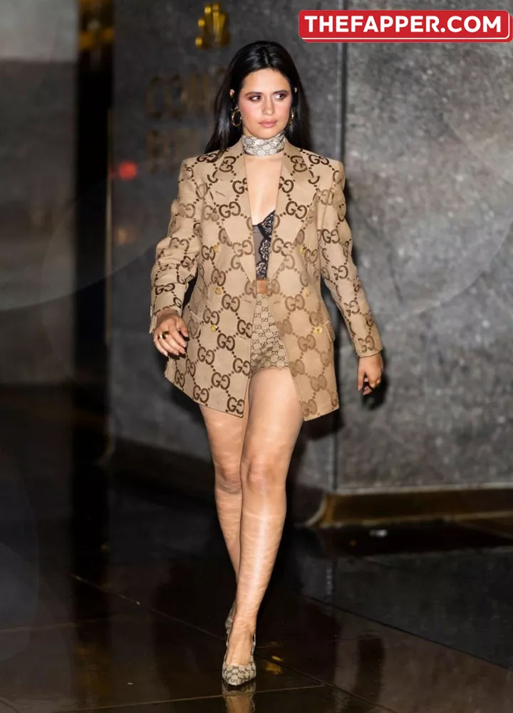Camila Cabello  Onlyfans Leaked Nude Image #HwLPSTTkSx