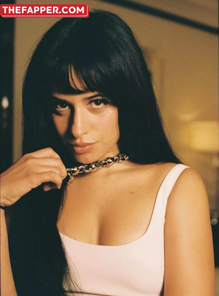 Camila Cabello  Onlyfans Leaked Nude Image #IejLCcoIUu