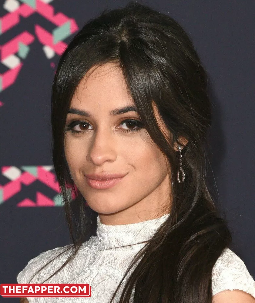 Camila Cabello  Onlyfans Leaked Nude Image #InHIElcrql