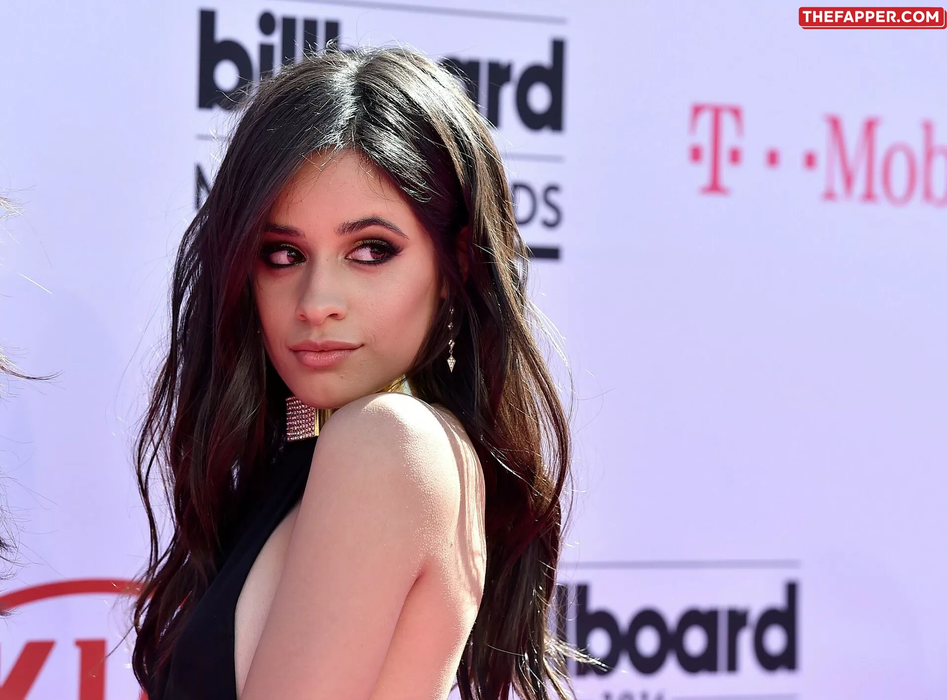 Camila Cabello  Onlyfans Leaked Nude Image #JMfvWnShxN