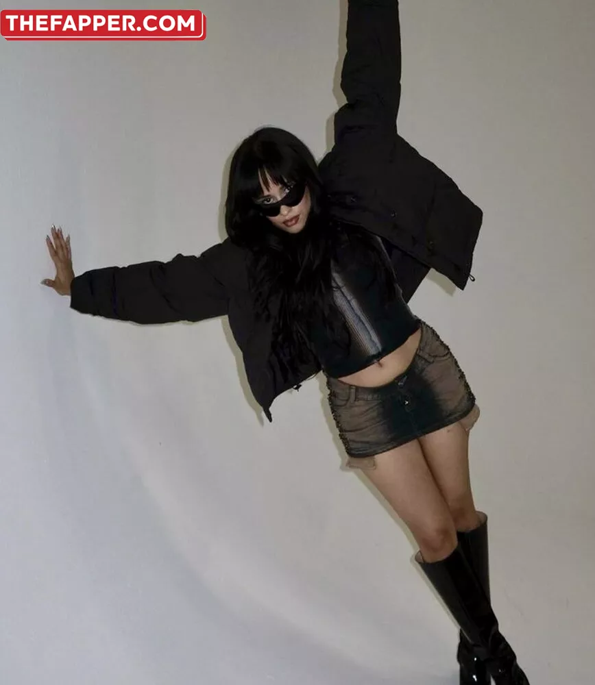 Camila Cabello  Onlyfans Leaked Nude Image #JcmD7rHG4Q
