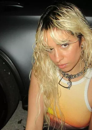 Camila Cabello Onlyfans Leaked Nude Image #JiZl2YfkJt
