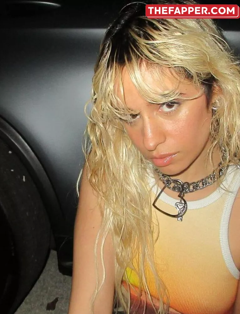Camila Cabello  Onlyfans Leaked Nude Image #JiZl2YfkJt