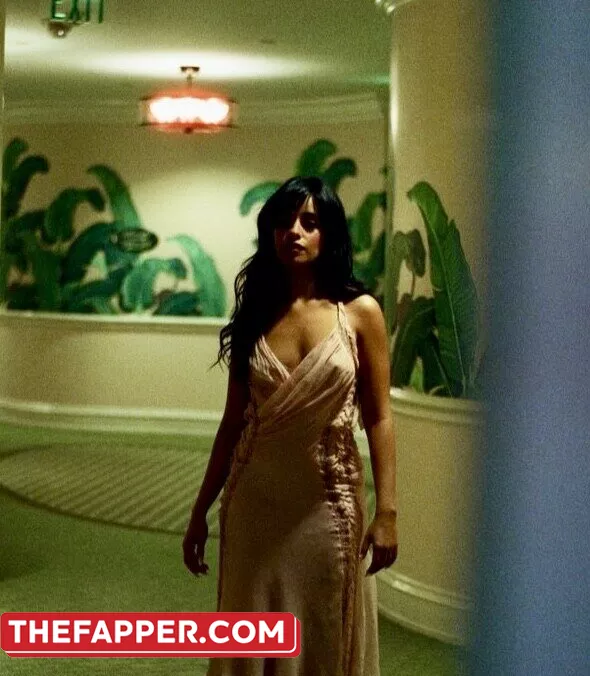 Camila Cabello  Onlyfans Leaked Nude Image #JolA3vQzRk