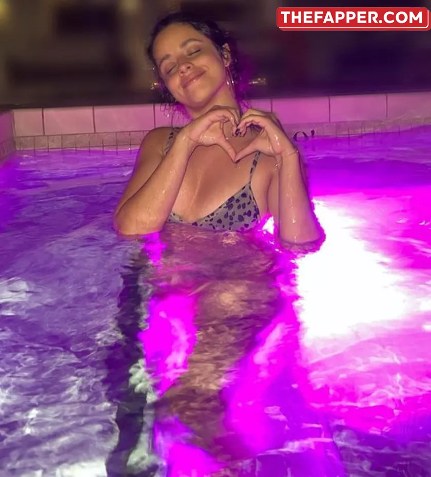 Camila Cabello  Onlyfans Leaked Nude Image #KKHL5d0afb