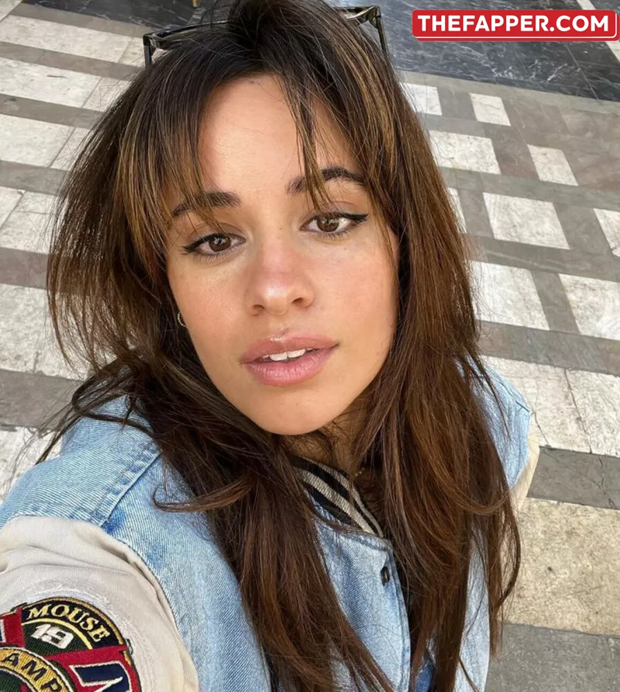 Camila Cabello  Onlyfans Leaked Nude Image #KXOyKbsKeW
