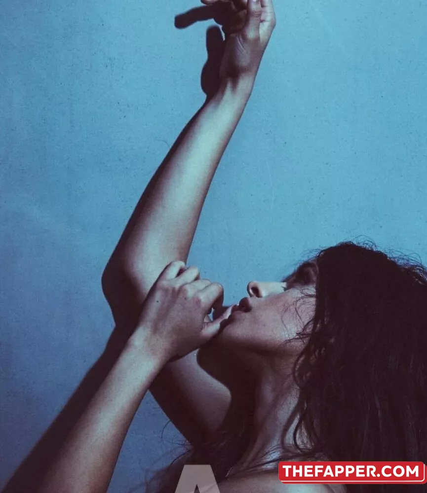 Camila Cabello  Onlyfans Leaked Nude Image #L9RVu2DXaA