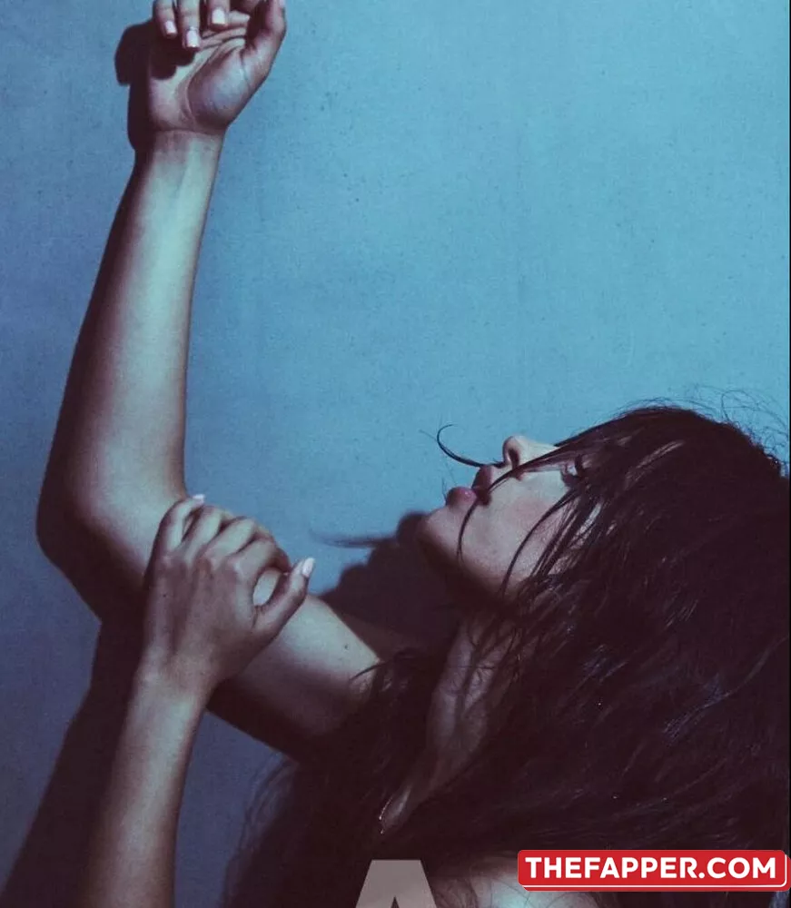 Camila Cabello  Onlyfans Leaked Nude Image #LI6gg1l8Wv