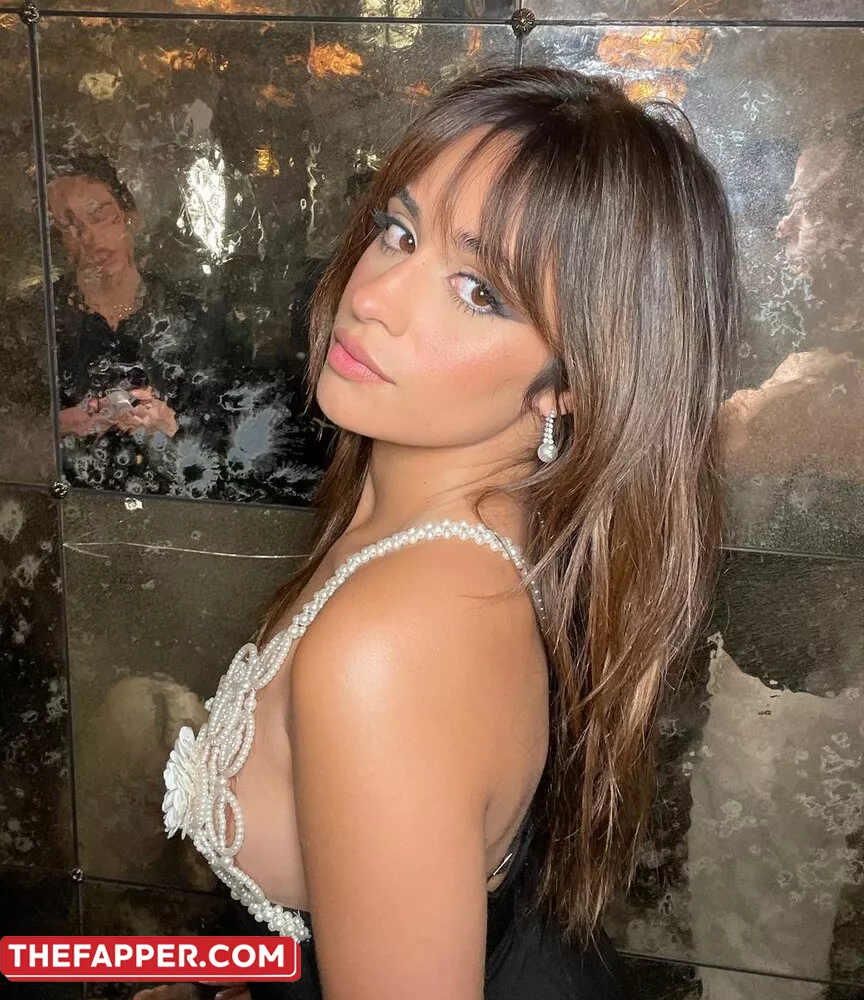 Camila Cabello  Onlyfans Leaked Nude Image #M3YTMQ7Q87