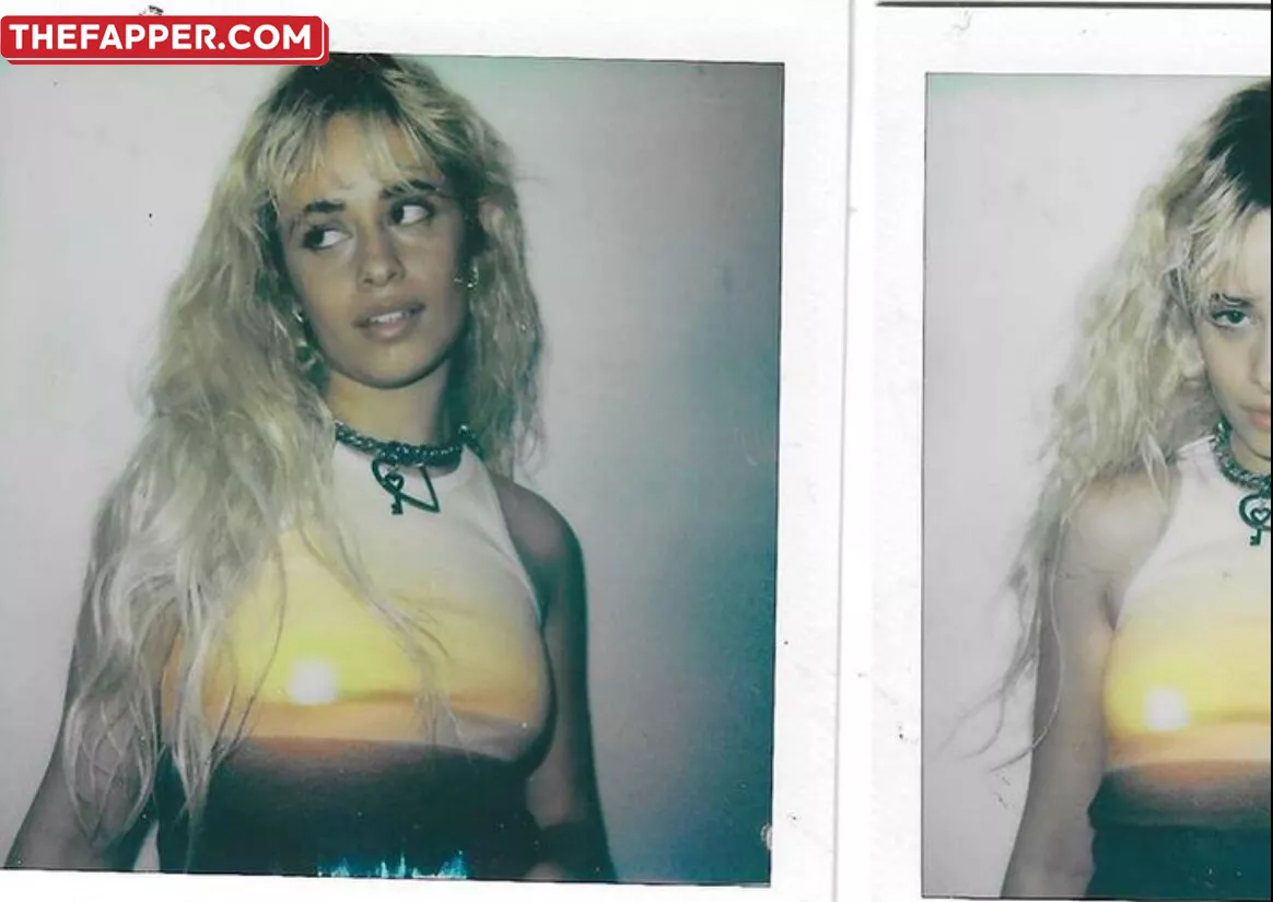 Camila Cabello  Onlyfans Leaked Nude Image #MY9fbUC3ce