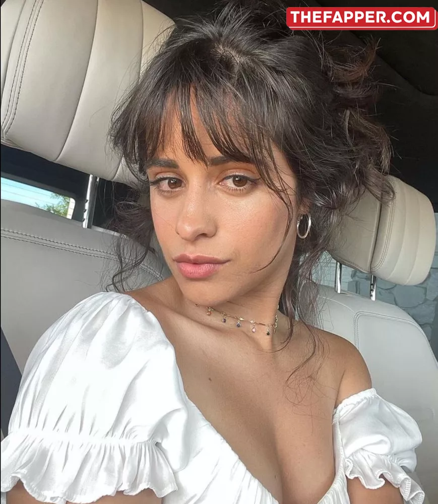 Camila Cabello  Onlyfans Leaked Nude Image #McVqS8DeoT