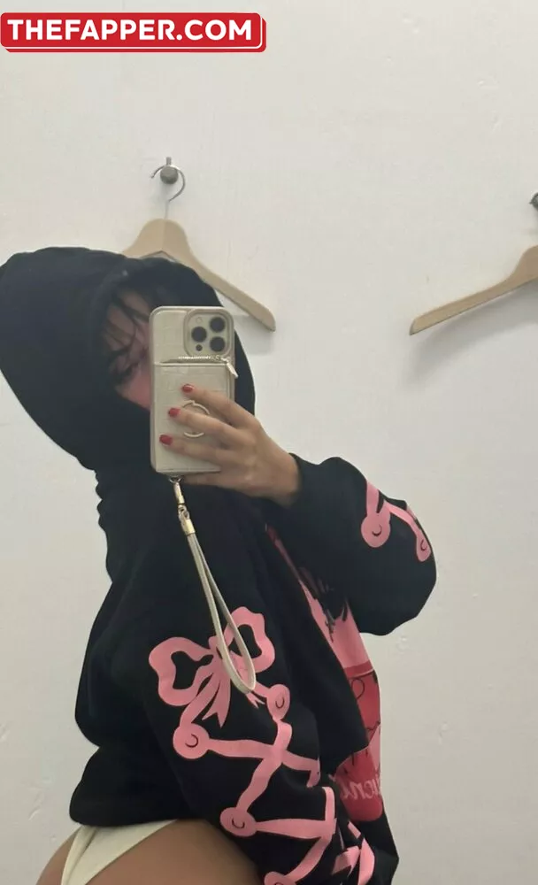 Camila Cabello  Onlyfans Leaked Nude Image #MwJ7ShGZww