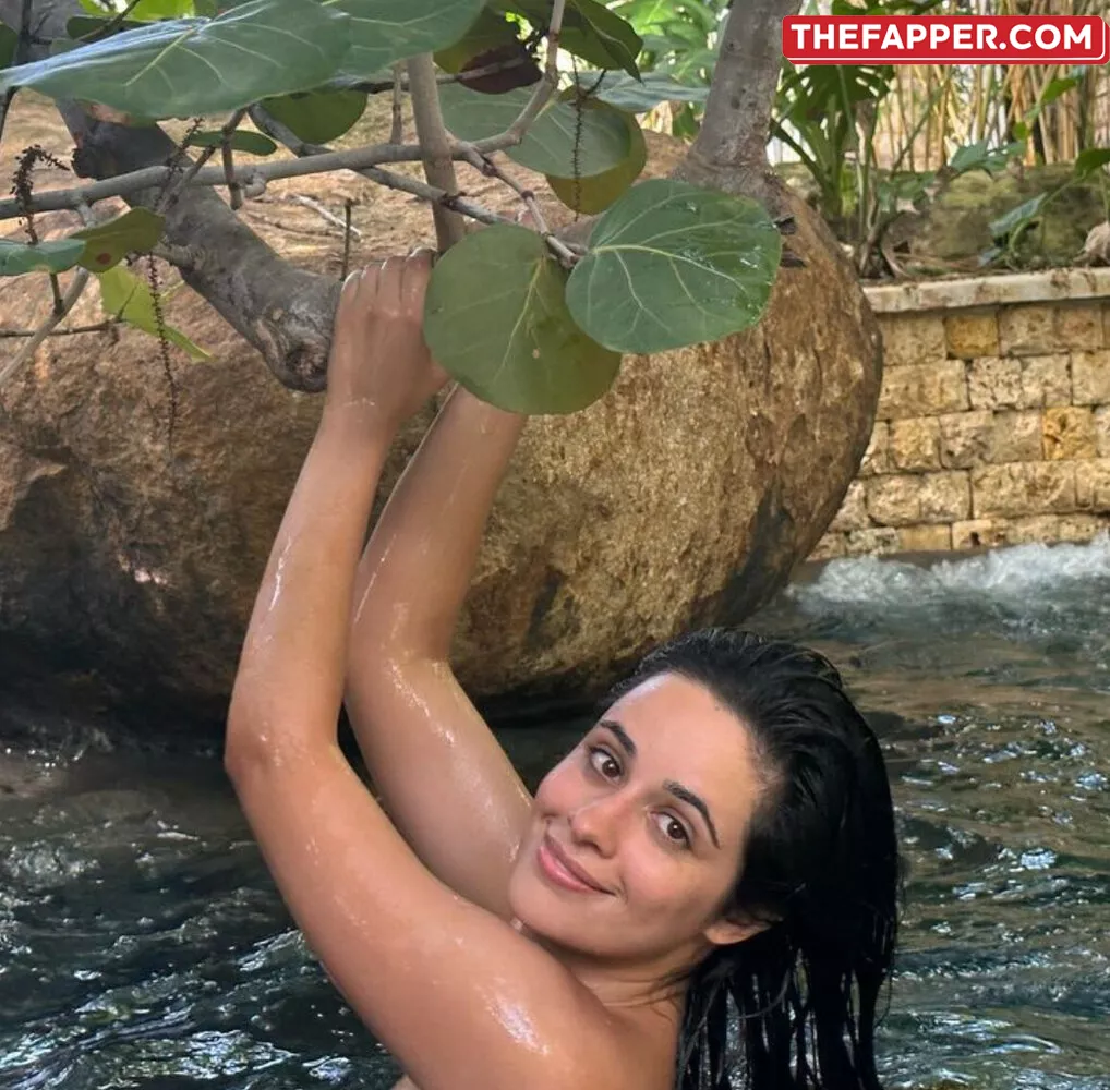 Camila Cabello  Onlyfans Leaked Nude Image #NAirsmVQLE
