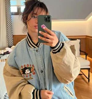 Camila Cabello Onlyfans Leaked Nude Image #NNeb8TVMA4