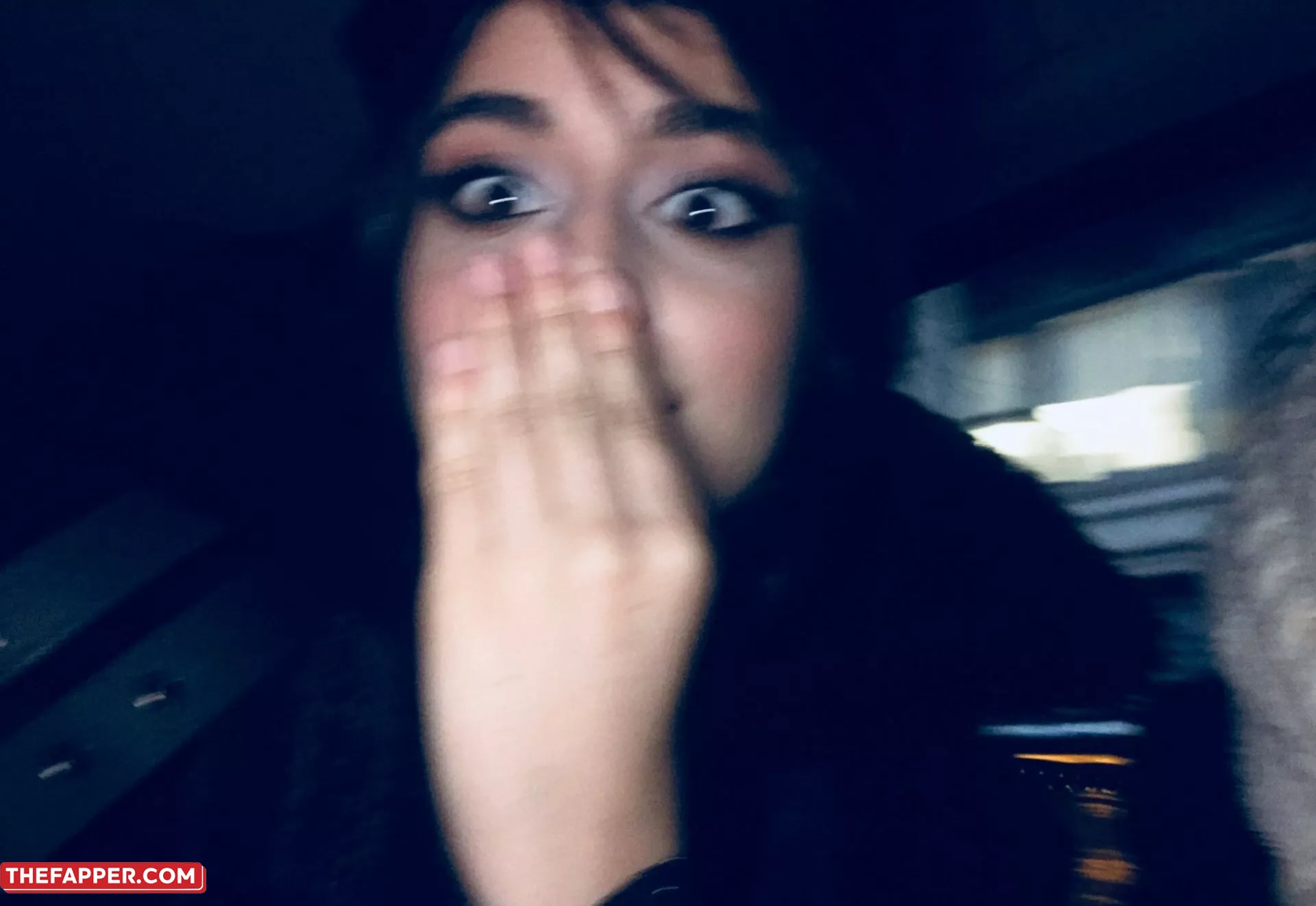 Camila Cabello  Onlyfans Leaked Nude Image #OEStmNstme