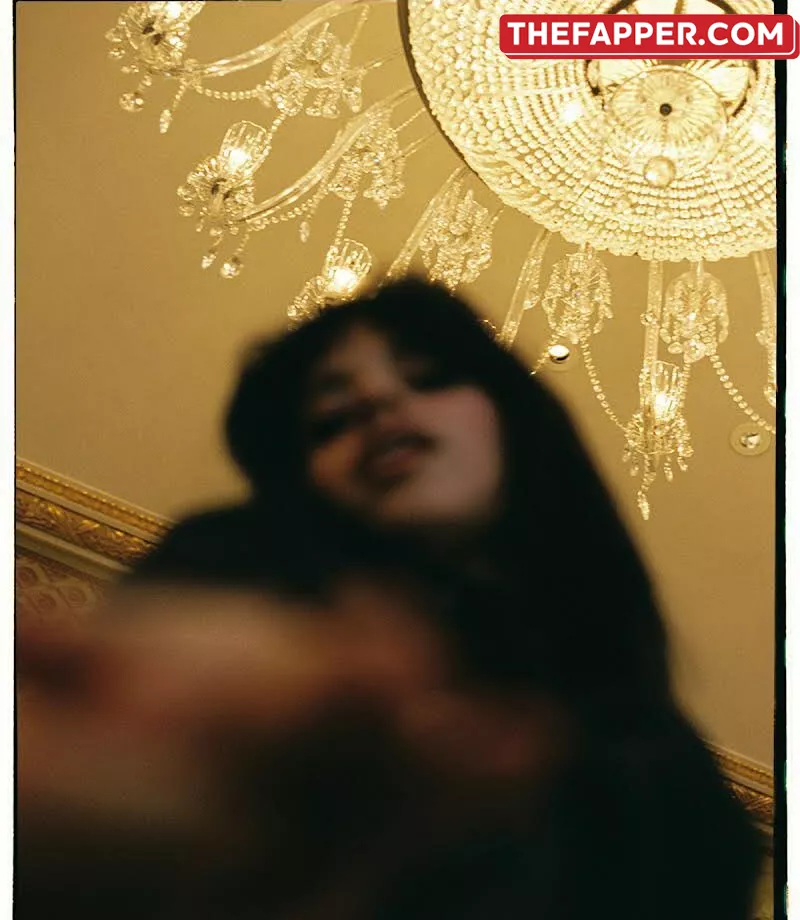 Camila Cabello  Onlyfans Leaked Nude Image #Q7CDYhuDsQ