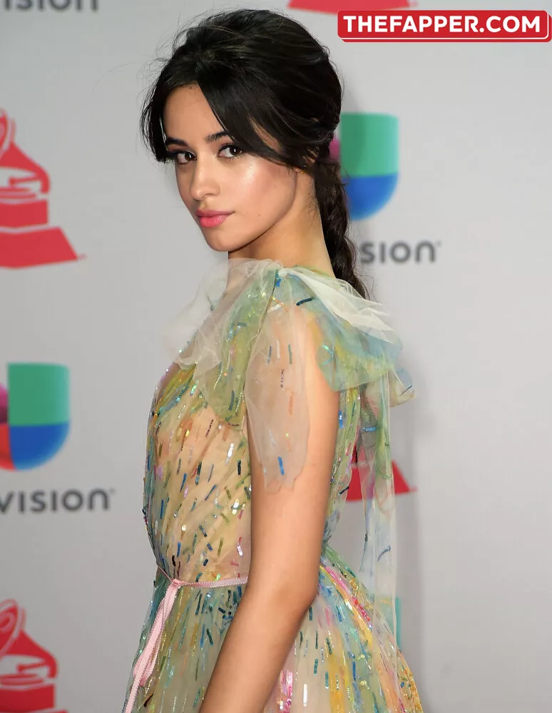Camila Cabello  Onlyfans Leaked Nude Image #QK8ibIhRdz