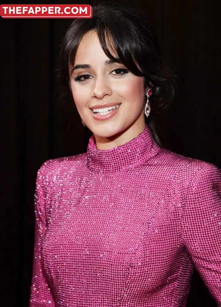 Camila Cabello  Onlyfans Leaked Nude Image #QtL6XK36pJ