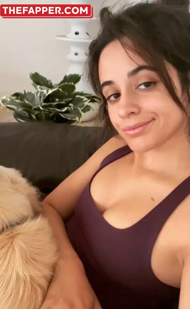 Camila Cabello  Onlyfans Leaked Nude Image #QutUD9pmSr
