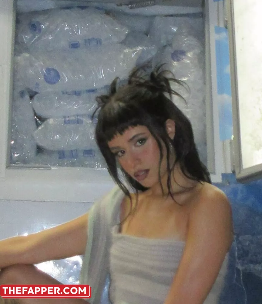 Camila Cabello  Onlyfans Leaked Nude Image #Qwh0BPj1St