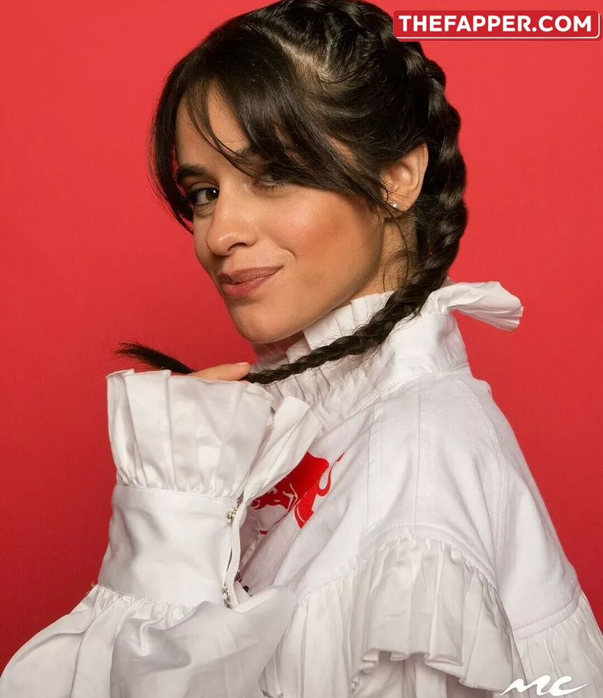 Camila Cabello  Onlyfans Leaked Nude Image #ReZZGtMXUt