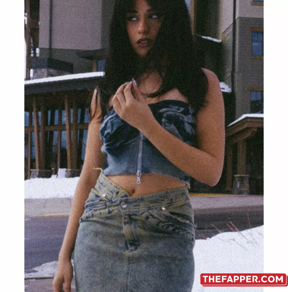 Camila Cabello  Onlyfans Leaked Nude Image #Rq3KfnUCQ4