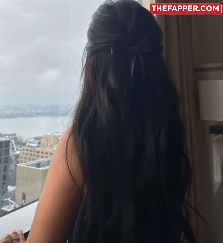 Camila Cabello  Onlyfans Leaked Nude Image #RuOEo4taHl