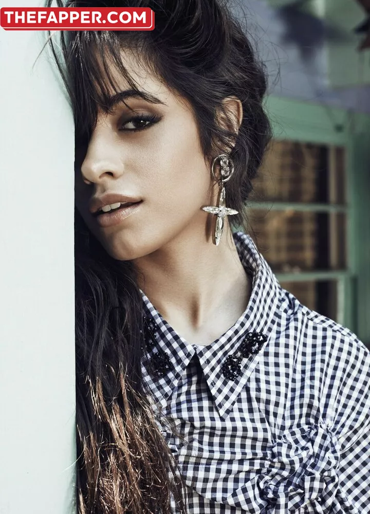 Camila Cabello  Onlyfans Leaked Nude Image #RueR5dkBlU