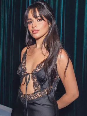 Camila Cabello Onlyfans Leaked Nude Image #RykMwBDIYa