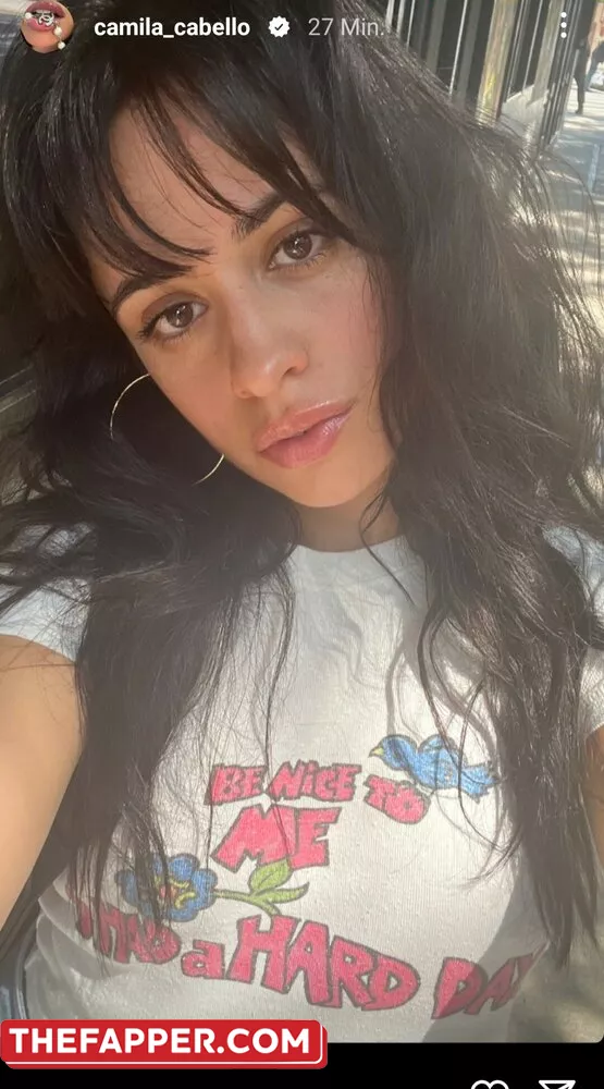 Camila Cabello  Onlyfans Leaked Nude Image #SA6vO2nfME