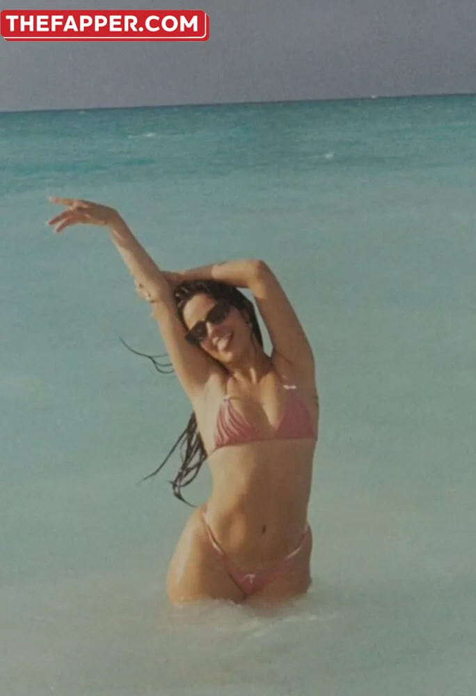 Camila Cabello  Onlyfans Leaked Nude Image #SK6vd8k13n