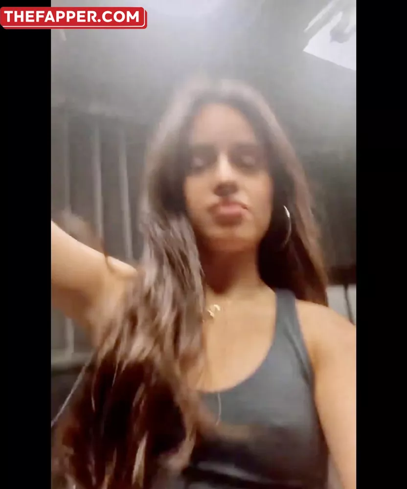 Camila Cabello  Onlyfans Leaked Nude Image #TqY1cYQxJo