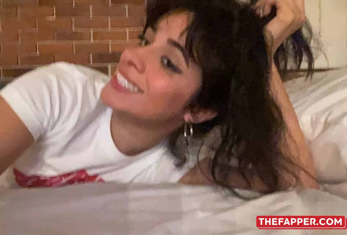 Camila Cabello  Onlyfans Leaked Nude Image #TsdZmiZs7d