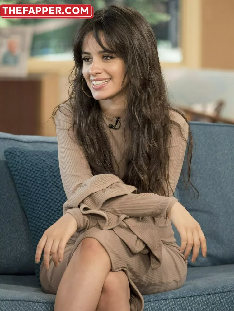 Camila Cabello  Onlyfans Leaked Nude Image #Tx8jUiq1Ql
