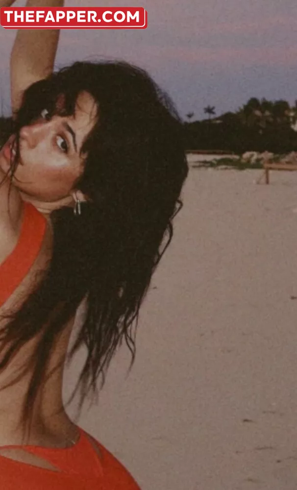Camila Cabello  Onlyfans Leaked Nude Image #U11AyfPMgg