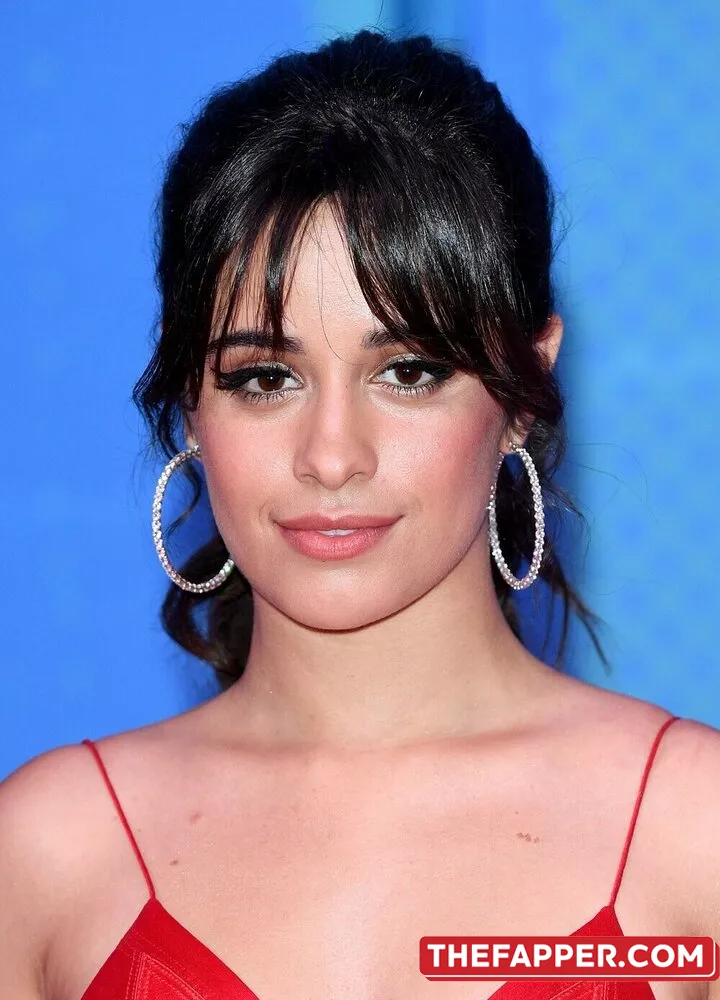 Camila Cabello  Onlyfans Leaked Nude Image #VKOFV3TexD