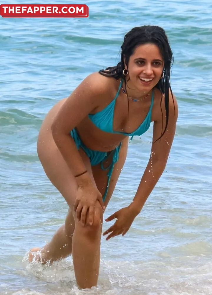 Camila Cabello  Onlyfans Leaked Nude Image #VPEdZ2ZkNd