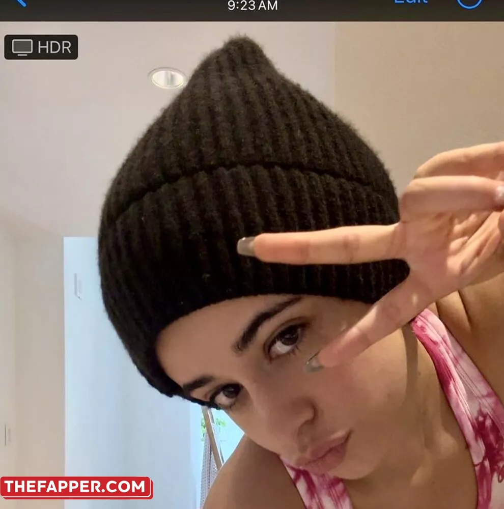 Camila Cabello  Onlyfans Leaked Nude Image #VUu0EXVyaP