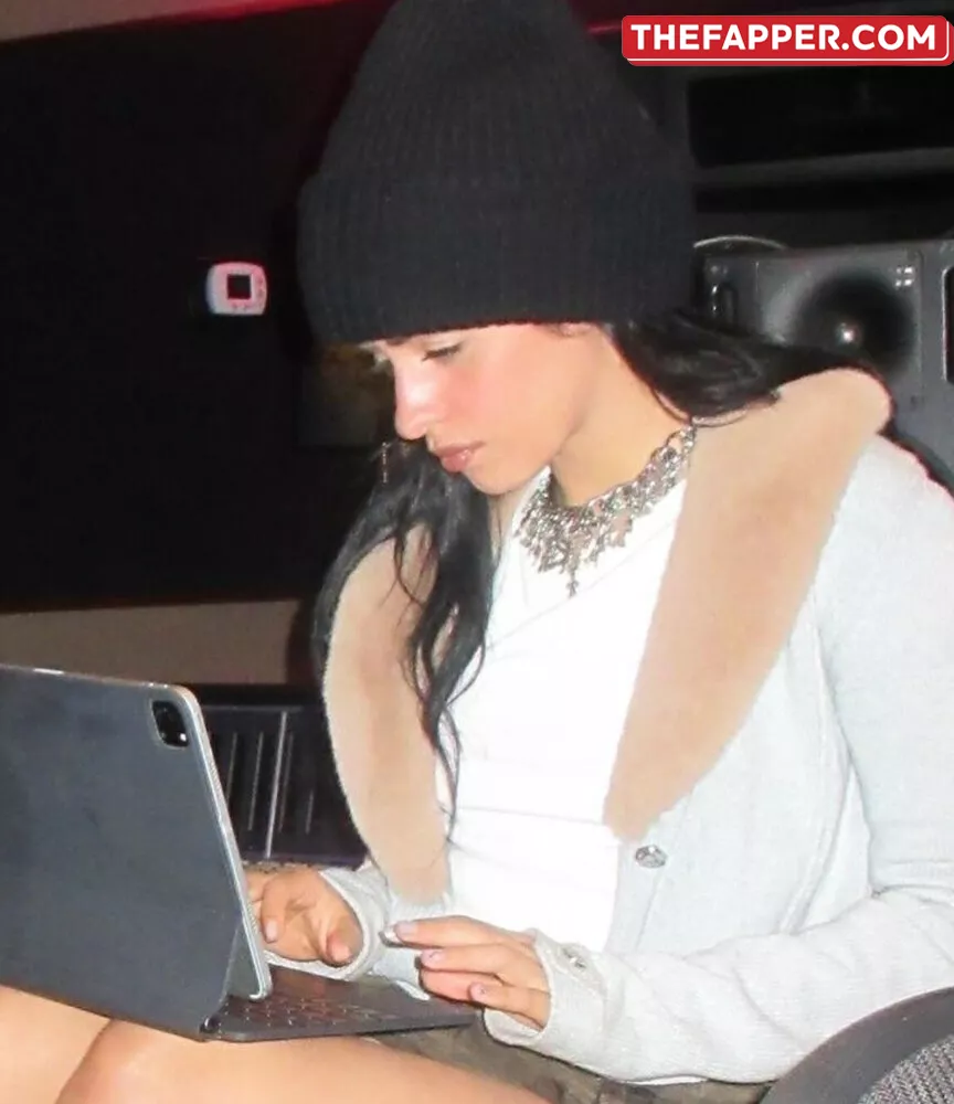Camila Cabello  Onlyfans Leaked Nude Image #Xd3E4ujRVN