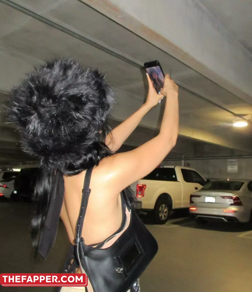 Camila Cabello  Onlyfans Leaked Nude Image #Y0XLC6aq2v