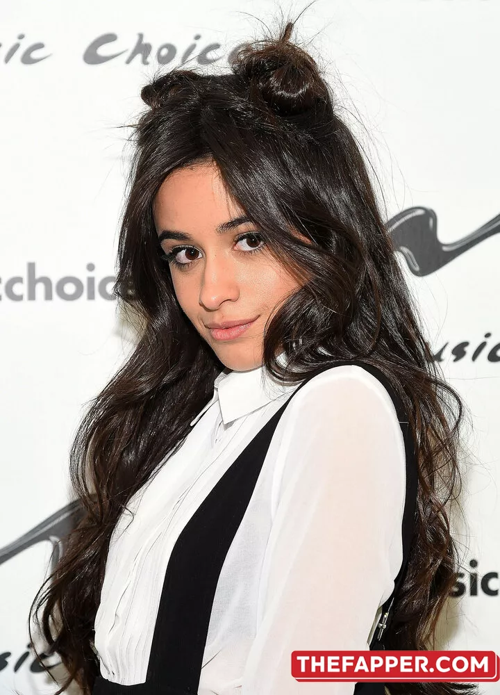 Camila Cabello  Onlyfans Leaked Nude Image #YVPaZvvsXL