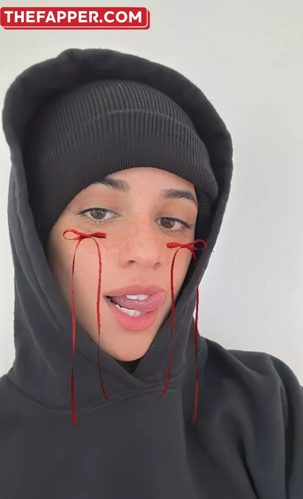 Camila Cabello  Onlyfans Leaked Nude Image #a8lT43O0P4