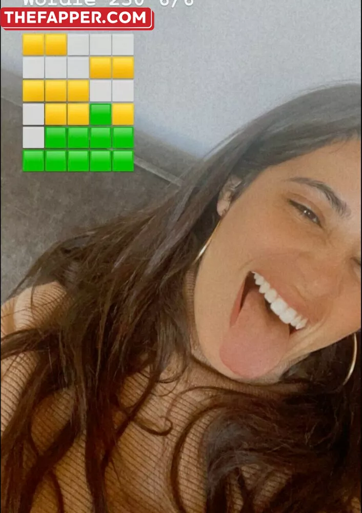 Camila Cabello  Onlyfans Leaked Nude Image #apHAQsU9v3