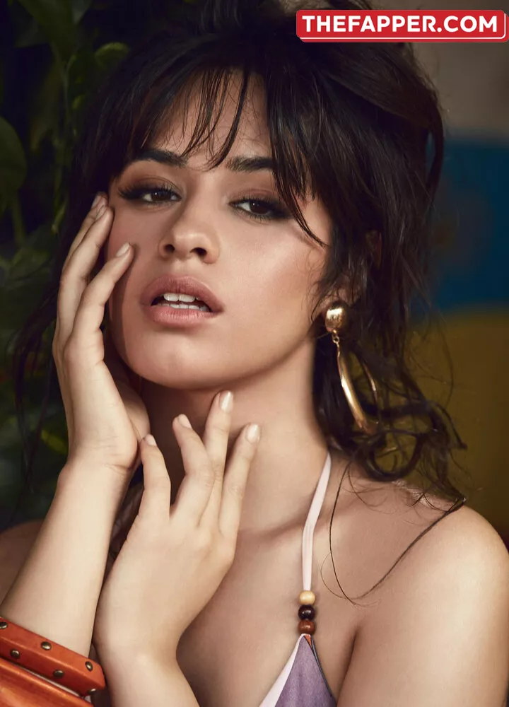 Camila Cabello  Onlyfans Leaked Nude Image #c6QuzTLt2b