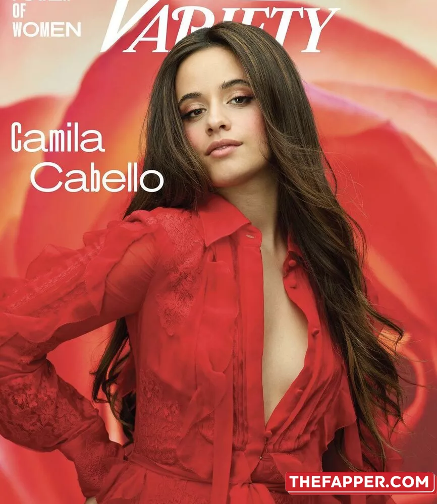Camila Cabello  Onlyfans Leaked Nude Image #cwDgDYh9De