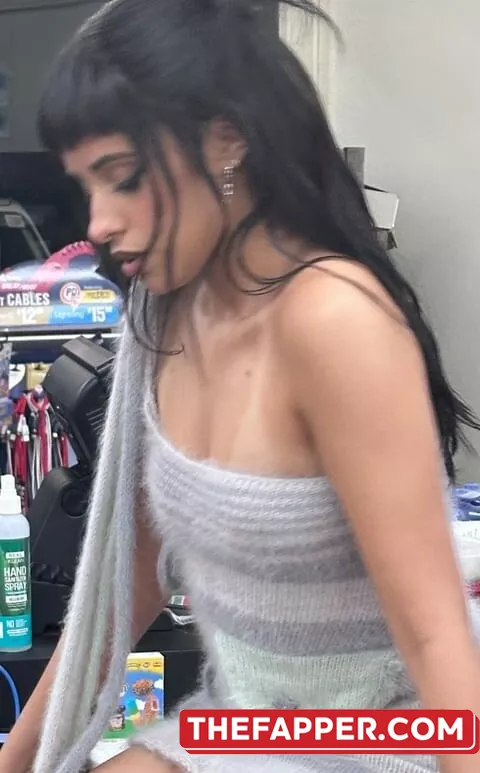 Camila Cabello  Onlyfans Leaked Nude Image #drr71qBq2G