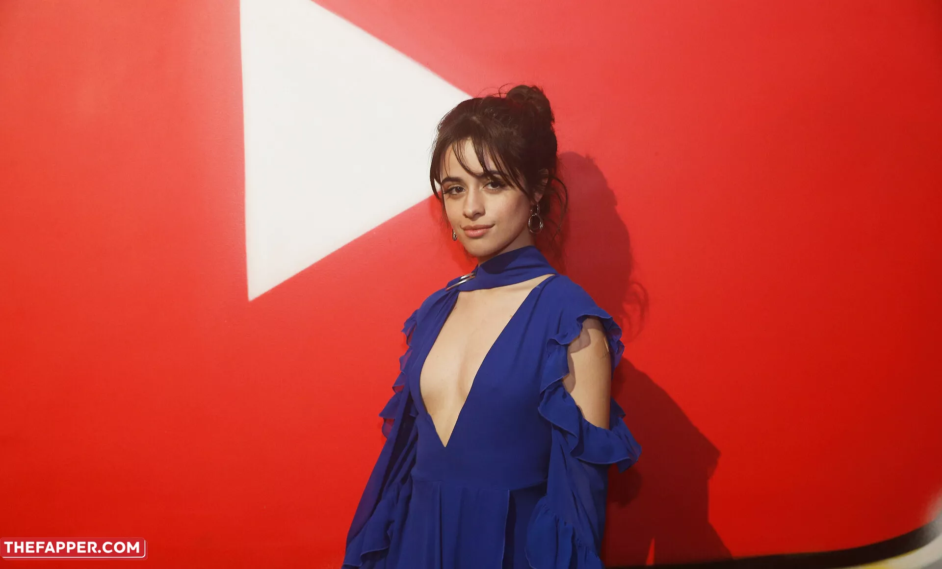 Camila Cabello  Onlyfans Leaked Nude Image #dtAcPUQuxk