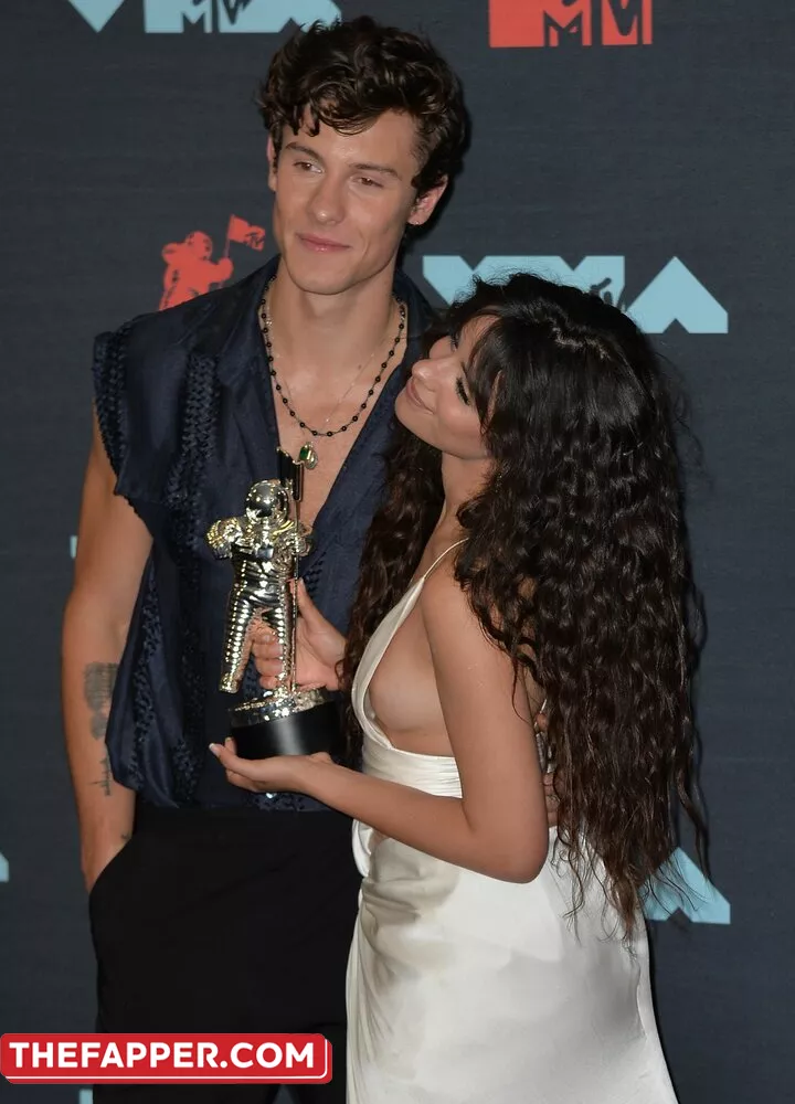 Camila Cabello  Onlyfans Leaked Nude Image #eHVVqDCzuU