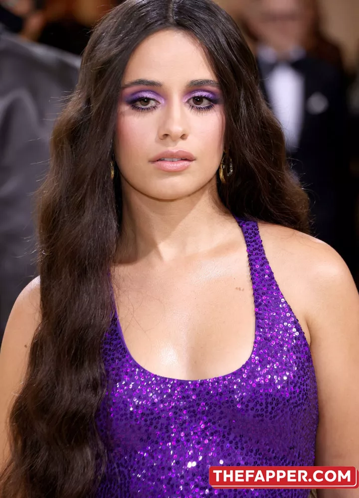 Camila Cabello  Onlyfans Leaked Nude Image #ezHTMxZxfb